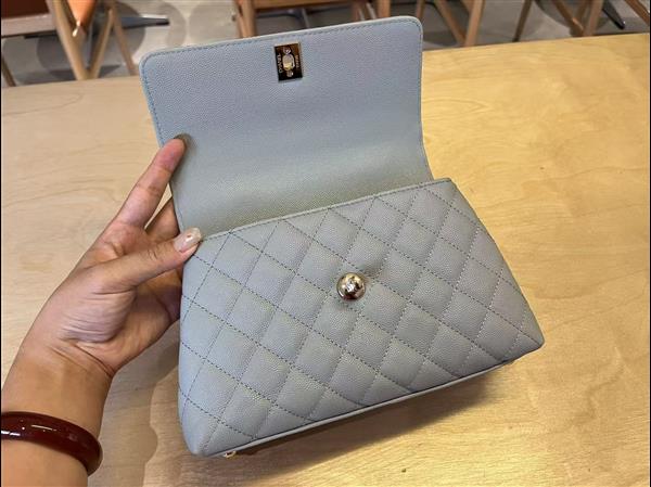 2026127214132811 750